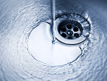 NJ Drain Cleaning Services