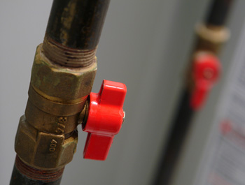 NJ Gas Lines Repair and Replacement